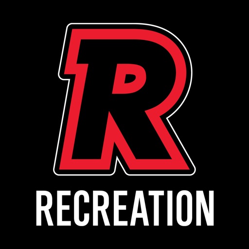 Fitness & Recreation at UNB
