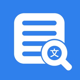 Auto Translator - OCR Voice