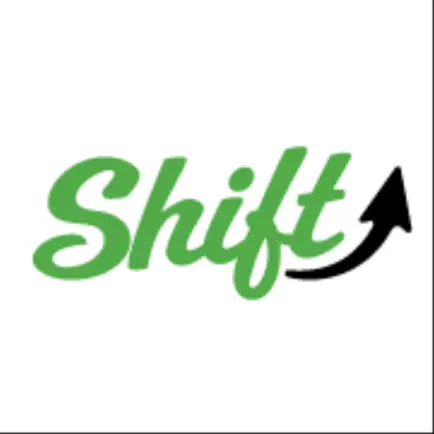 Shift Читы