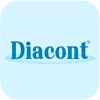 Diacont