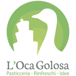 L'Oca Golosa