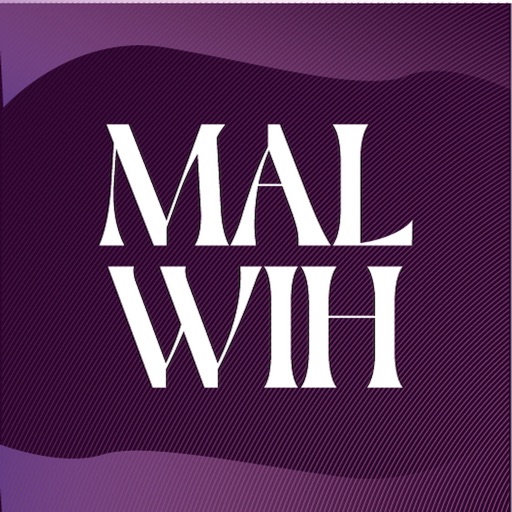 MALWIH