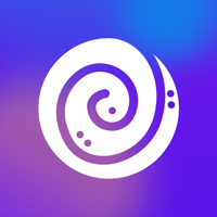 Cosmic Grocery Pickup