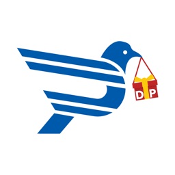 Delivery Pigeon