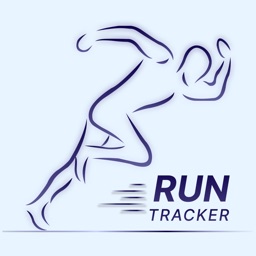 Run Tracker DistanceCalculator