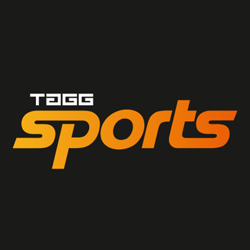 Get TAGG Sports for iOS, iPhone, iPad Aso Report