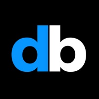 Dbairro Driver