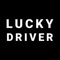 The only goal of the Lucky Driver App is an App for drivers to provide complete online support to ensure their rides are always efficient and hassle-free and trackable – past rides/ orders or future ride/ order requests