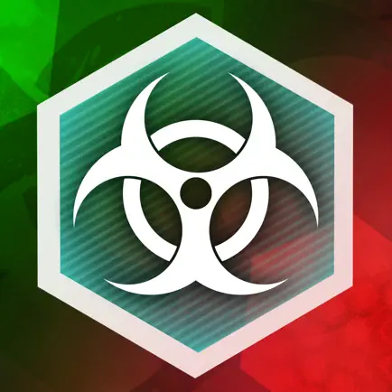 Virus Antidote: Humanity Doom Cheats