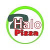 Halo Pizza Gizycko