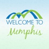 Welcome To Memphis