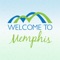 We give you the Memphis experience so you can share the Memphis experience with your guests