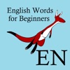 English Words 4 Beginners