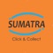 Sumatra is an E-commerce application