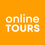 Onlinetours: горячие туры на пк
