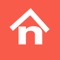 Nestyle is a social platform for home enthusiasts to connect, share design ideas and community resources, to take projects from inspiration to execution