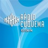 Rádio Cuquema - 93.1 EM FM