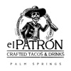 El Patron - Mobile Ordering