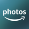 App Icon for Amazon Photos: Cloud Storage App in Pakistan IOS App Store