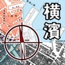 Get Yokohama Jisou Maps for iOS, iPhone, iPad Aso Report