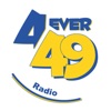 4ever49 Radio