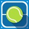 'Tennis Action' is a sports app which will give you all tennis information