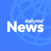 dailyme TV News: Top Videos