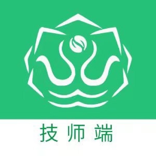 泰解乏技师端