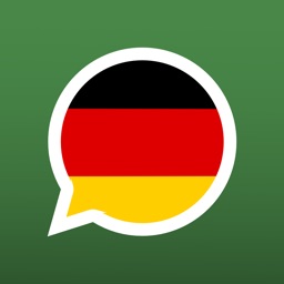 Learn German with Bilinguae