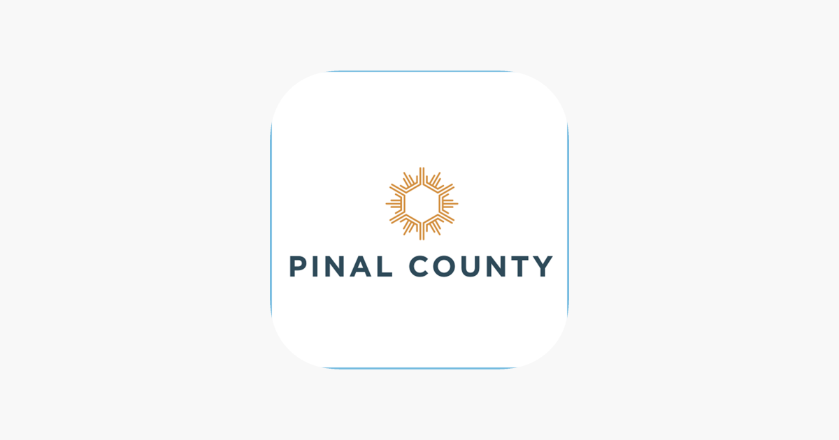 pinal-county-property-tax-on-the-app-store