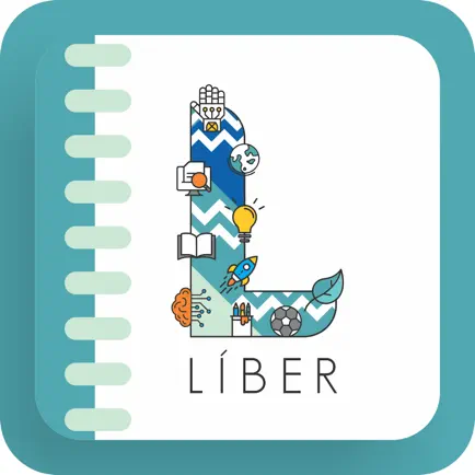 Agenda Escola Liber Читы