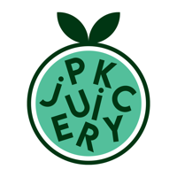 Parakeet Juicery