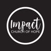 Impact Church of Hope