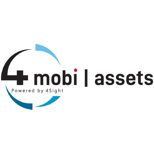 4mobi | assets