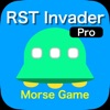RST Invader Pro