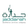 Jaddarah ERP APP