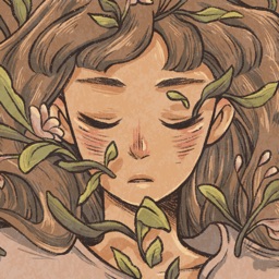 Quando o passado estava por perto