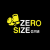 Zerosize - Workouts & Fitness - Tariq Alzubi