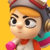 Adventure Go: Puzzle &Collect icon