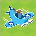 Sky Master Hero