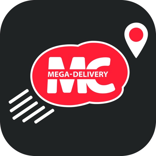 Mega-Delivery