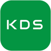 KDS - BLogic Systems