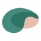 Neura Health is a virtual clinic that brings together innovative technology with personalized care to help patients get relief for headaches and migraines