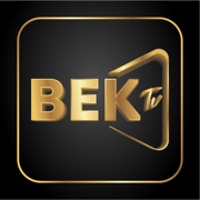 Bek TV