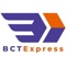 BCT Express is a tech company that helps to connect consumers and logistics partners with the aim of reducing the hassles to sourcing for riders/drivers near to you and promoting efficient and prompt delivery services