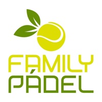 Family Padel - Los Tilos