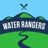 Water Rangers