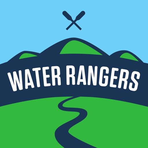 Water Rangers