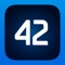 PCalc