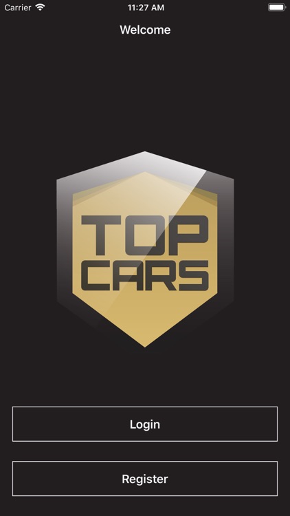 Top Cars Taxis Of Reading